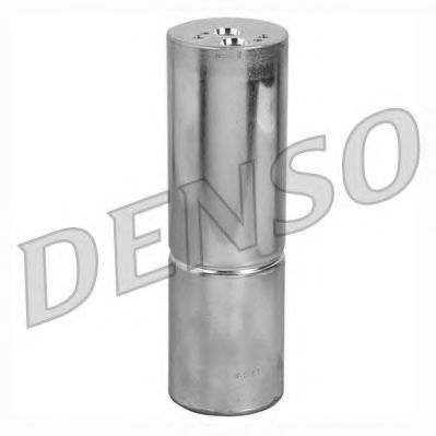 DFD17011 Denso Осушитель кондиционера