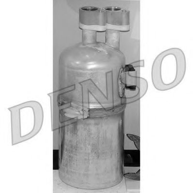 DFD23019 Denso Осушувач кондиціонера