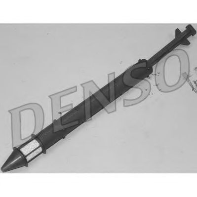 DFD26005 Denso Осушитель кондиционера