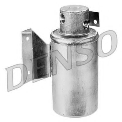 DFD32008 Denso Осушитель кондиционера для Volkswagen Passat