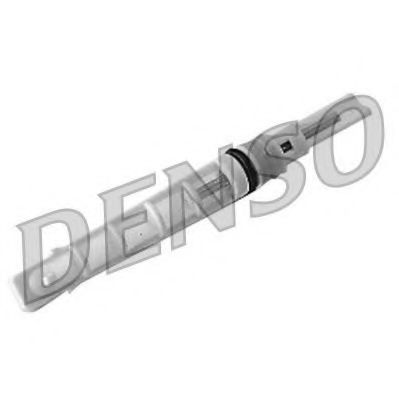 DVE01001 Denso Розширювальний клапан кондиціонера
