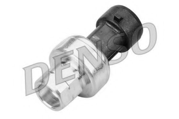 DPS20001 Denso Датчик тиску холодоагенту