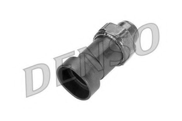 DPS23004 Denso Датчик давления хладагента