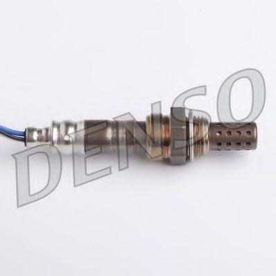 DOX-1568 Denso Лямбда-зонд