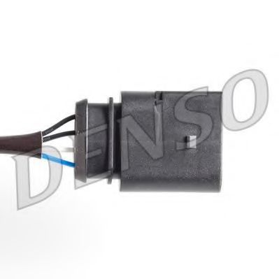 DOX-1573 Denso Лямбда-зонд