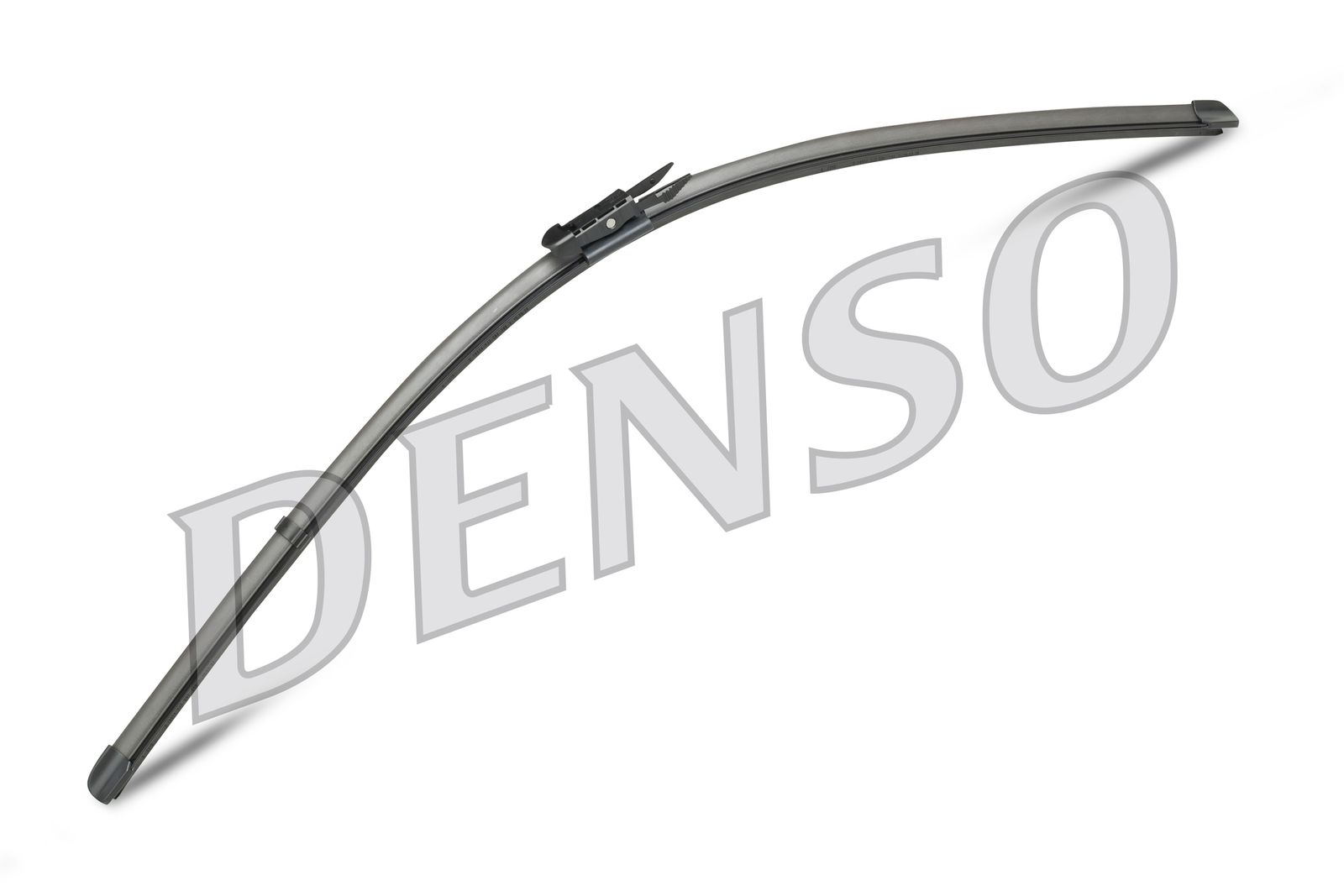 DF121 Denso Щітки склоочисника для Citroen C4