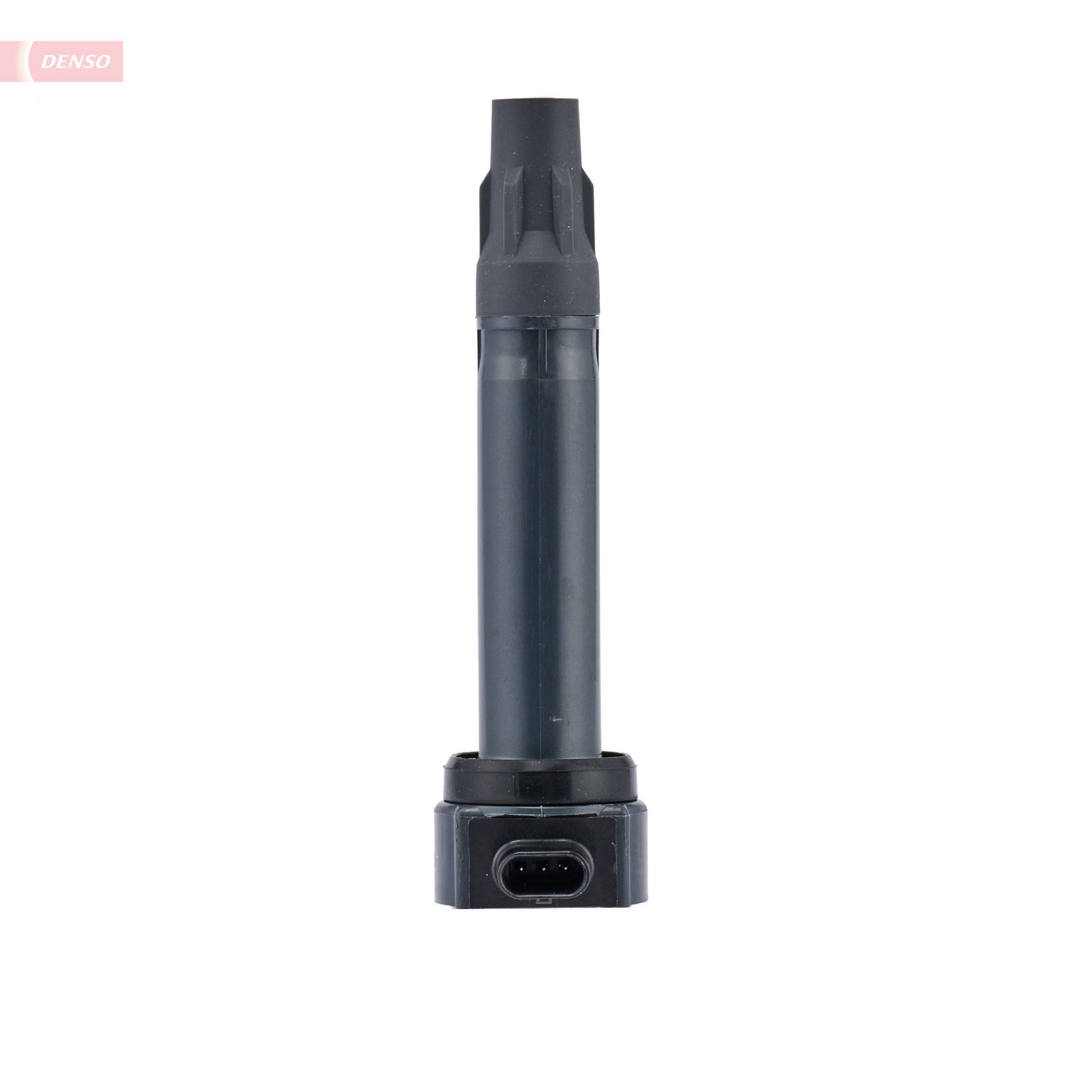 dic0202 Denso Катушка зажигания
