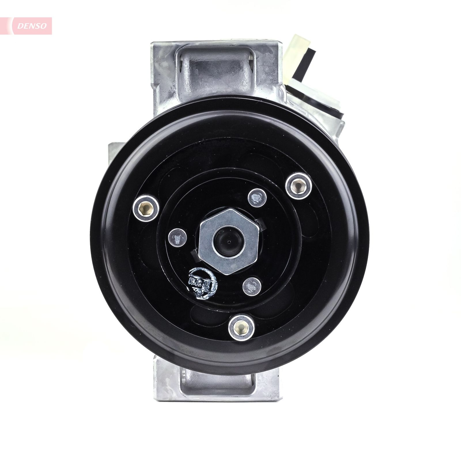 dcp47009 Denso Компрессор кондиционера для Suzuki SX4