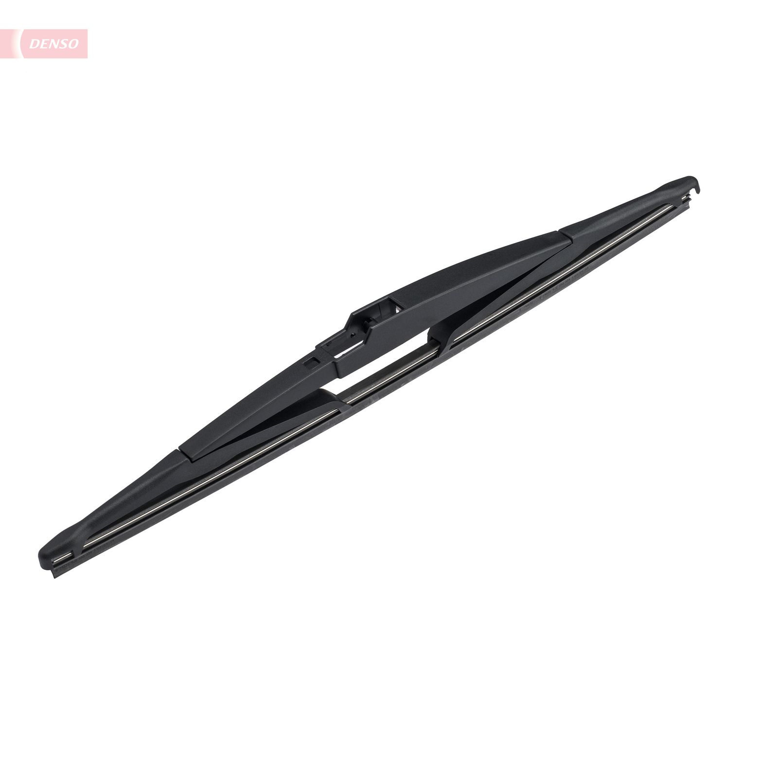 drd009 Denso Щетки стеклоочистителя