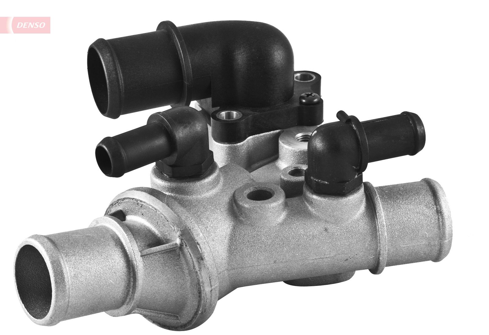 DTM80400 Denso Термостат