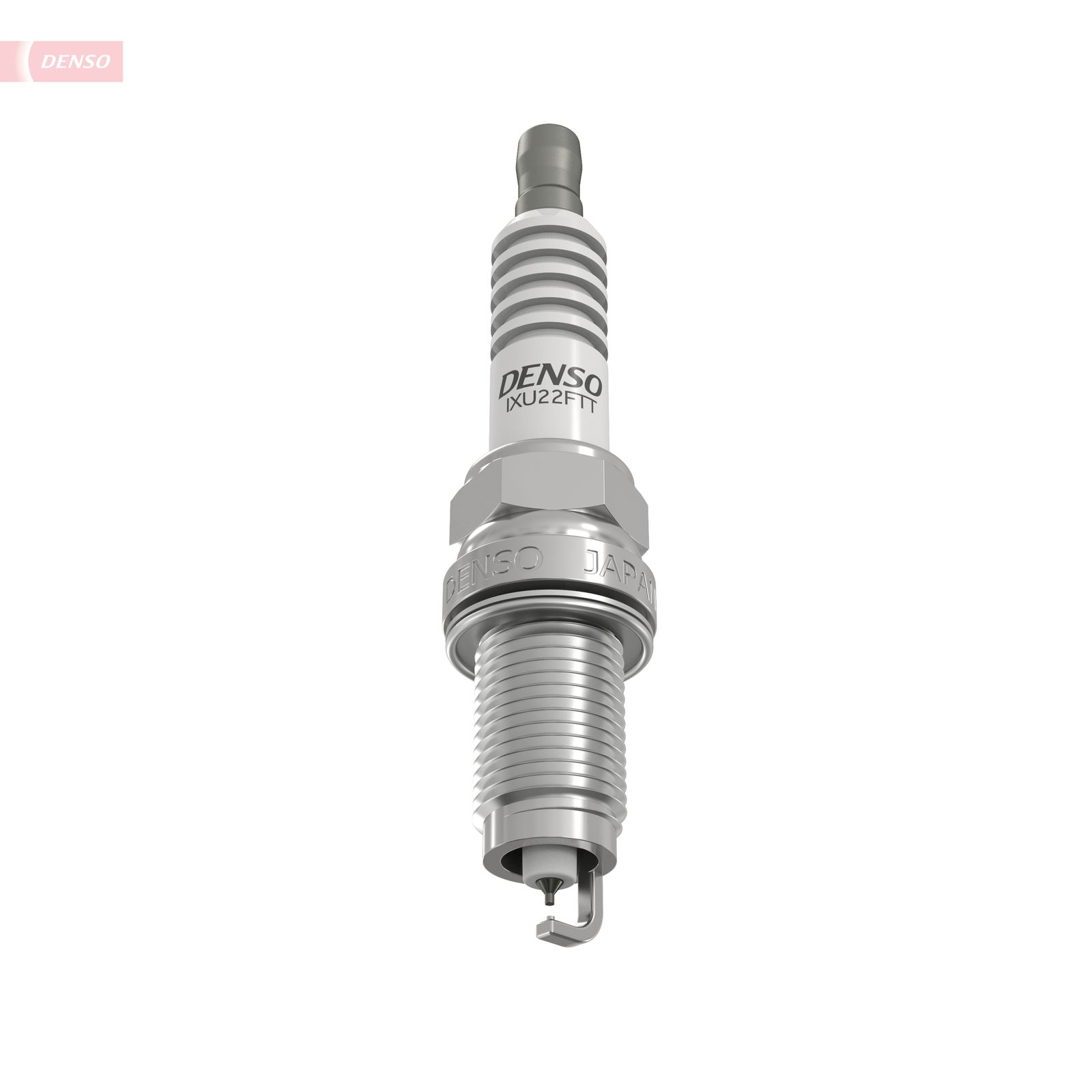 ixu22ftt Denso Свеча зажигания
