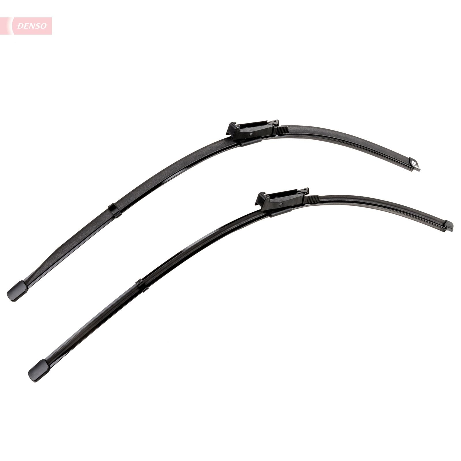 DF086 Denso Щітки склоочисника
