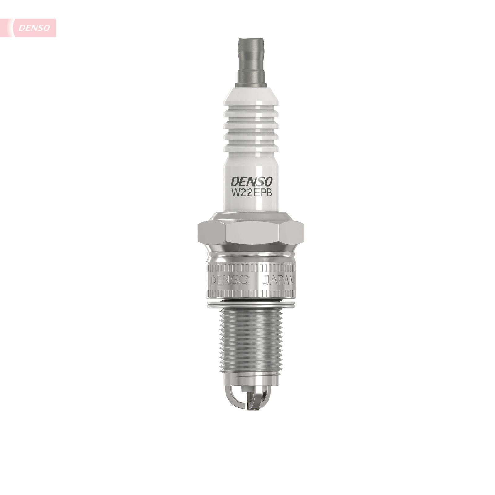 W22EPB Denso Свеча зажигания