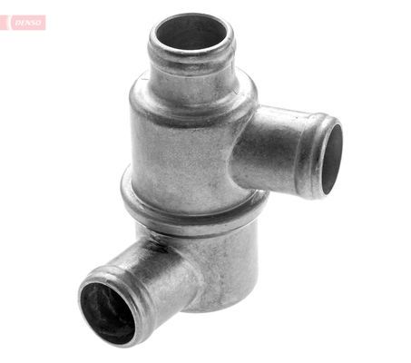 dtm82259 Denso Термостат