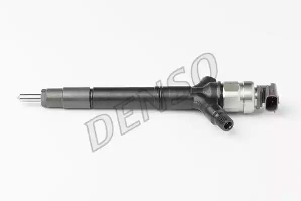 DCRI107670 Denso Топливная форсунка
