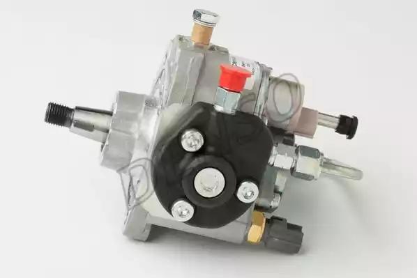 DCRP300500 Denso Топливный насос высокого давления