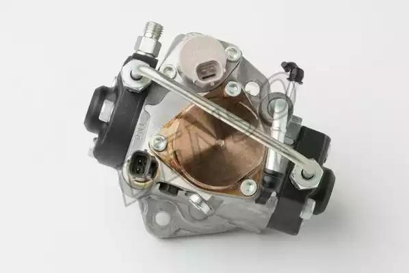 DCRP300620 Denso Топливный насос высокого давления