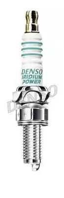 IU24 Denso Свічка запалювання для Alfa Romeo 8C