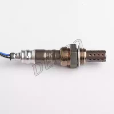 DOX1700 Denso Лямбда-зонд