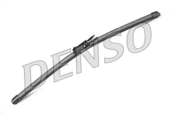 DF006 Denso Щетки стеклоочистителя