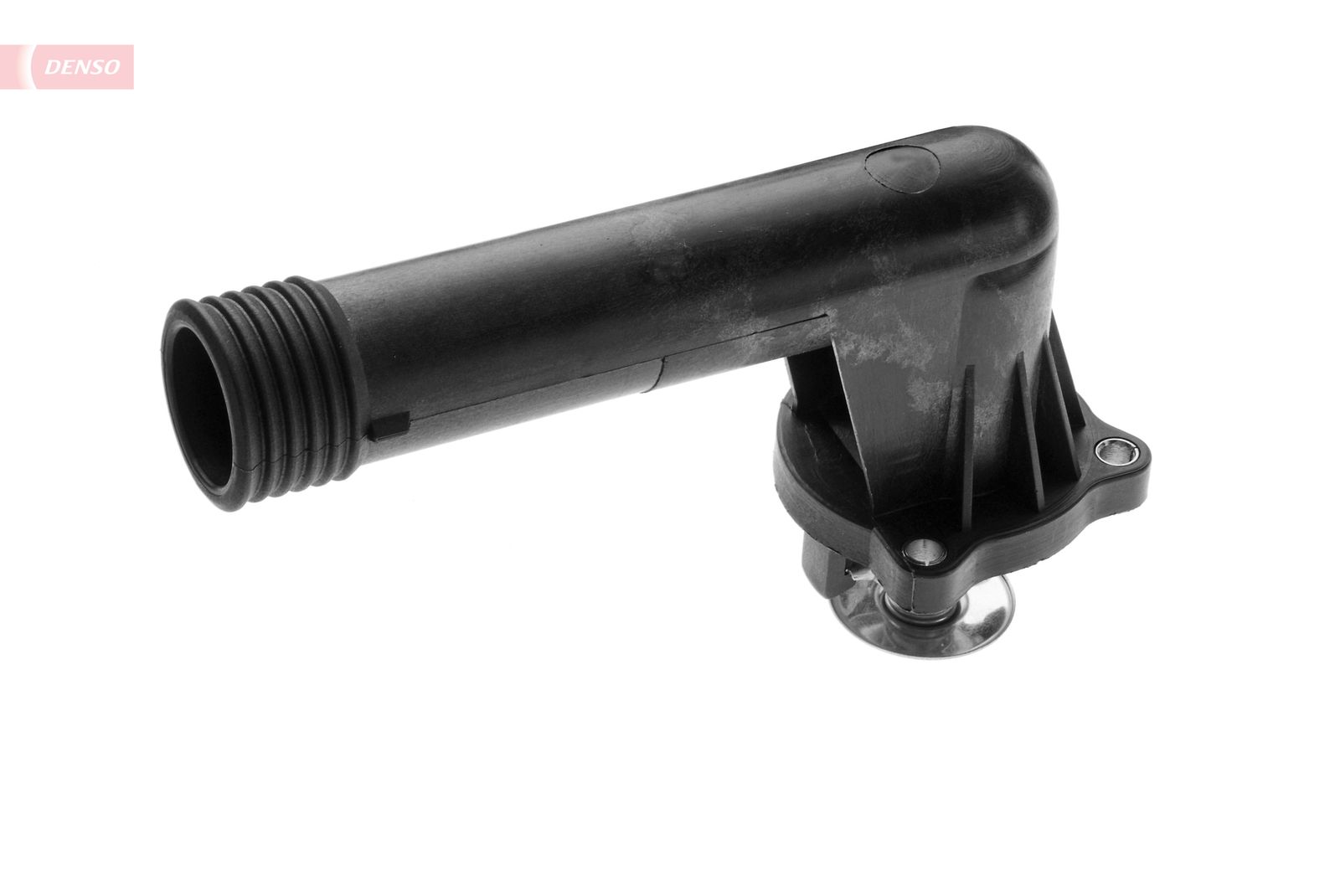 DTM95394 Denso Термостат