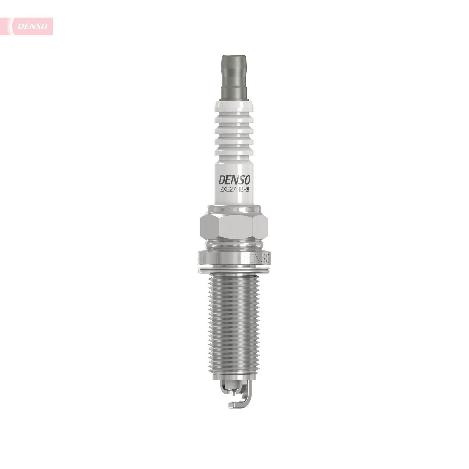 ZXE27HBR8 Denso Свічка запалювання