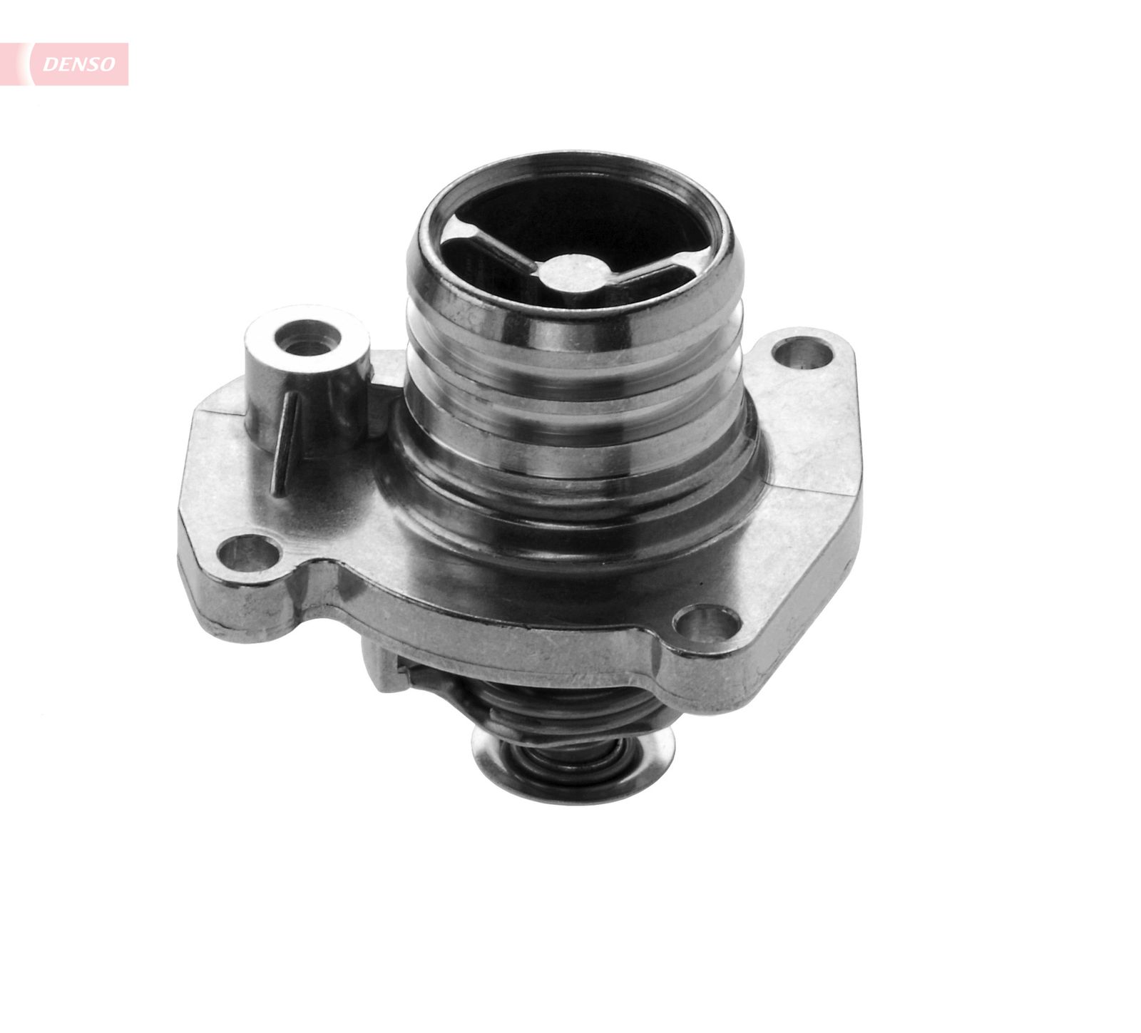 DTM92481 Denso Термостат