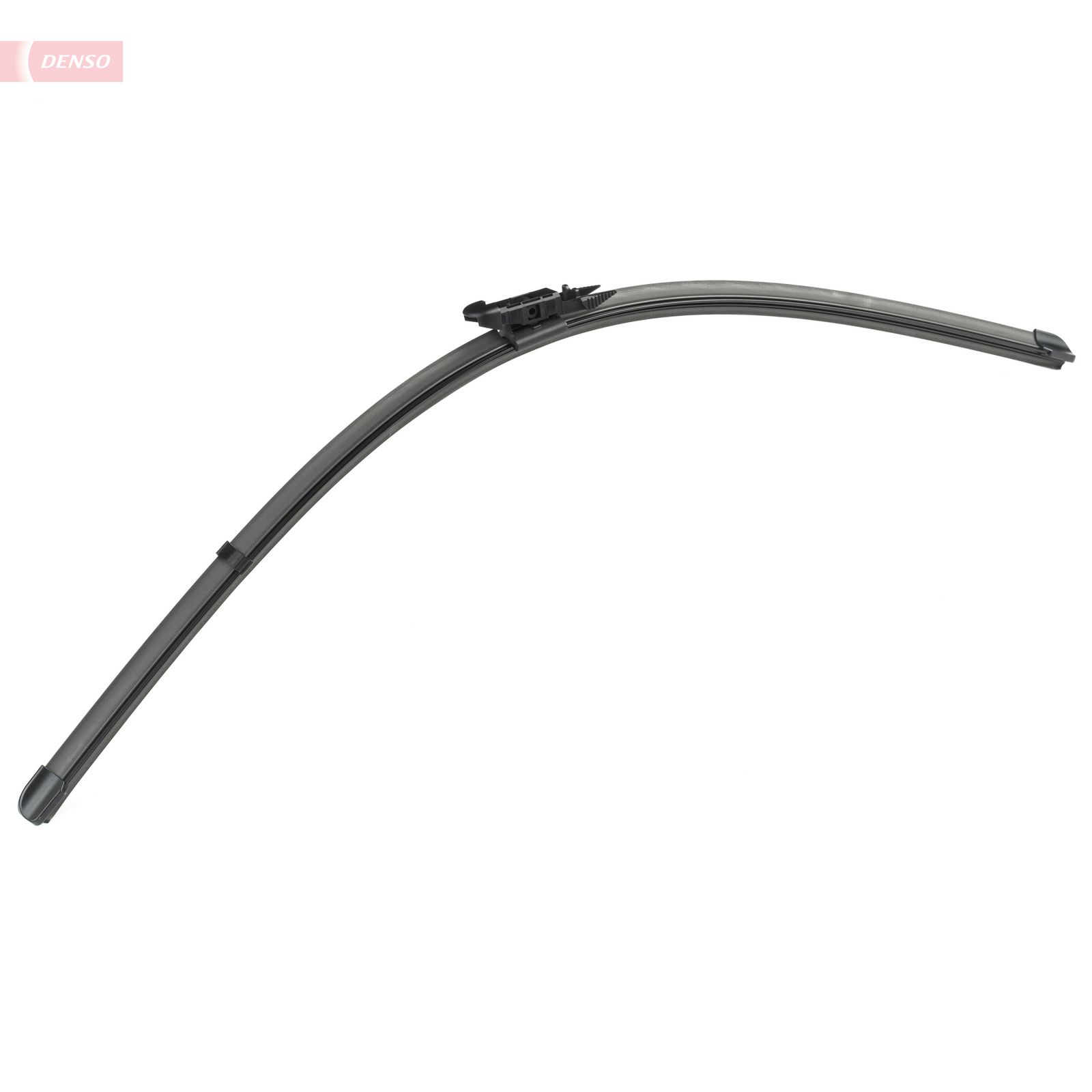 df435 Denso Щетки стеклоочистителя