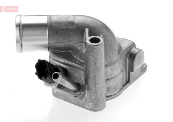 DTM925411 Denso Термостат
