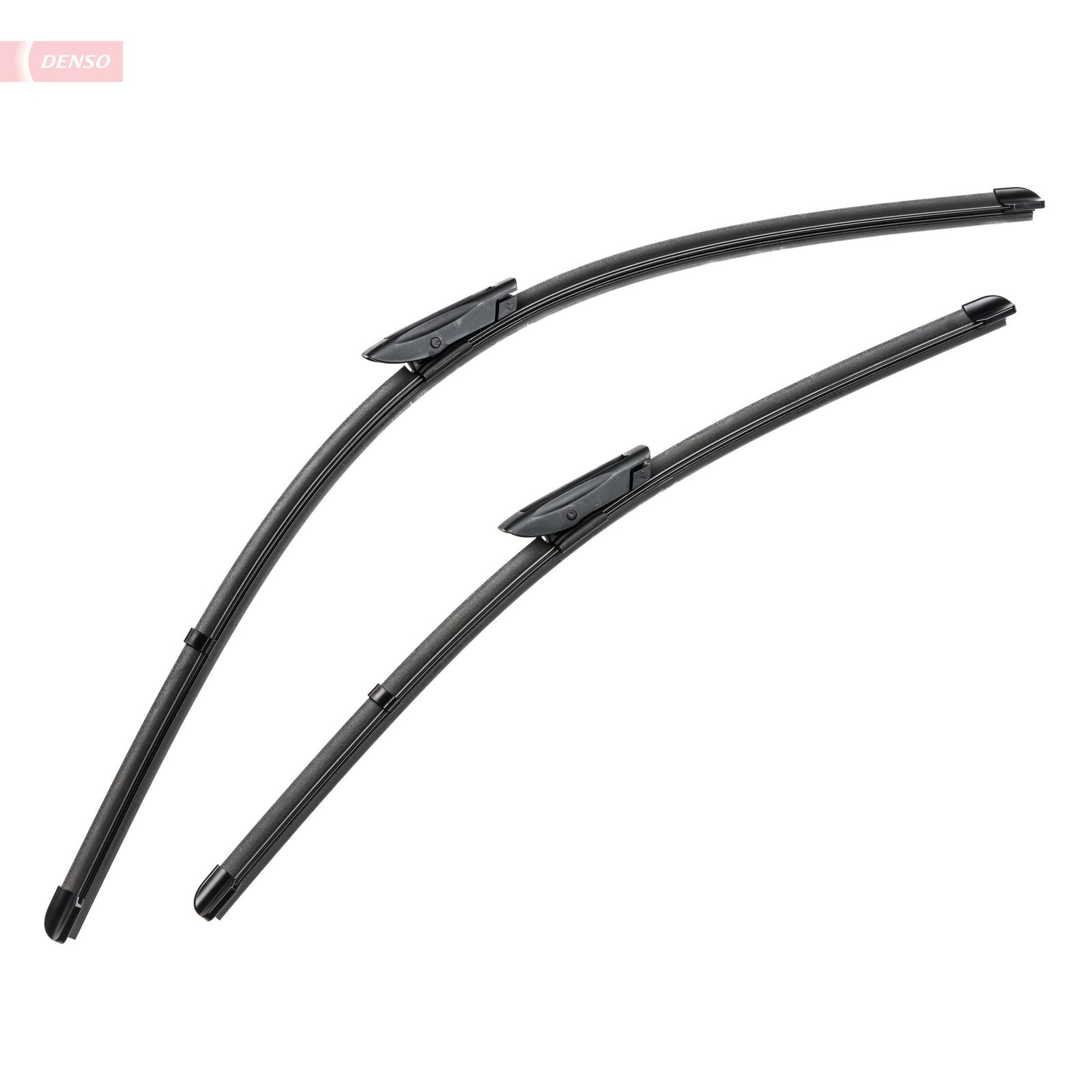 df408 Denso Щетки стеклоочистителя