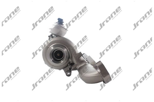 8g1430mh65 Jrone Турбіна для Volkswagen Sharan