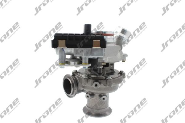 8g17300n32r Jrone Турбіна