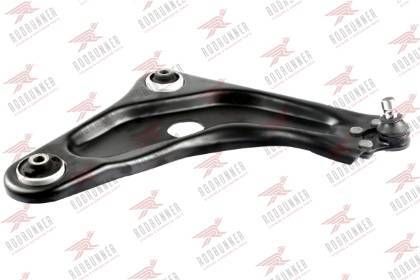 tcci408 Rodrunner Рычаг подвески