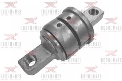 r0102030 Rodrunner Сайлентблок рычага
