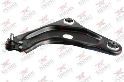 tcci409 Rodrunner Рычаг подвески