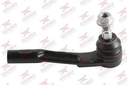 trm1061 Rodrunner Наконечник рулевой тяги