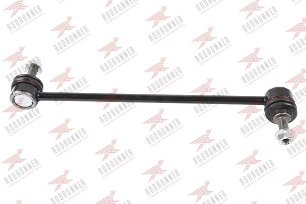 lscr436 Rodrunner Стойка стабилизатора для Chrysler 200