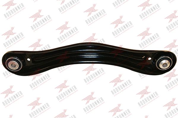 tcm835 Rodrunner Рычаг подвески
