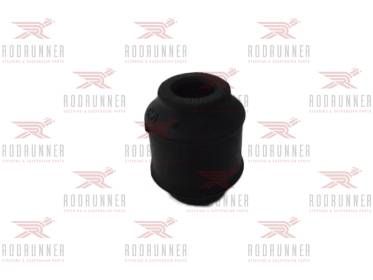 r0116046 Rodrunner Сайлентблок рычага для Hyundai Accent