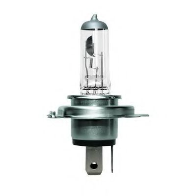 64193SV2-02B Osram Лампа дальнього світла
