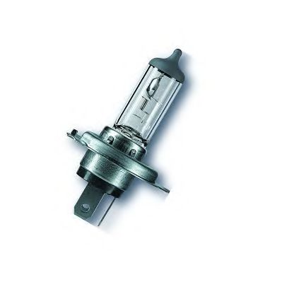 64196TSP-HCB Osram Лампа дальнього світла