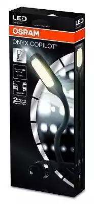 onyxm7 Osram Фонарь освещения салона