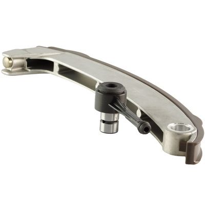 bacb12153026 Bapmic Заспокоювач ланцюга ГРМ