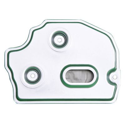 Фильтр АКПП Bapmic bf0530140044