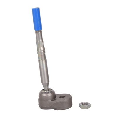 bacb11481016 Bapmic Наконечник кермової тяги