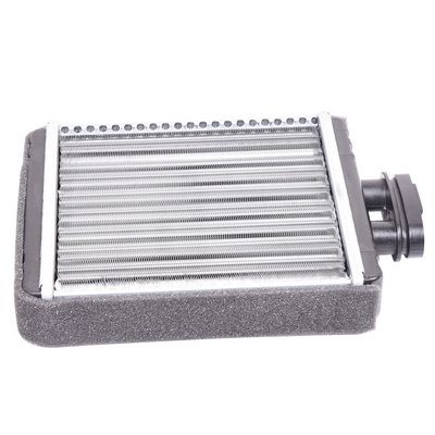 Радиатор печки Bapmic bf0733900008