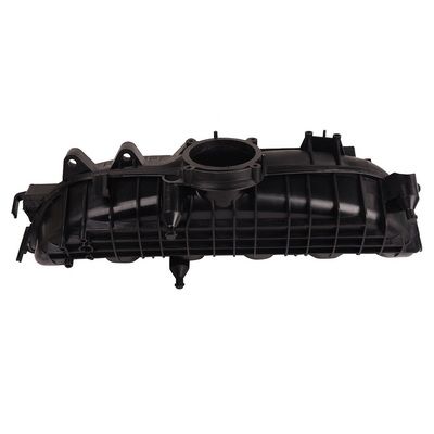 bf0427230020 Bapmic Впускной патрубок