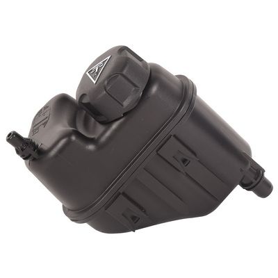 bf0426720130 Bapmic Бачок охолоджувальної рідини