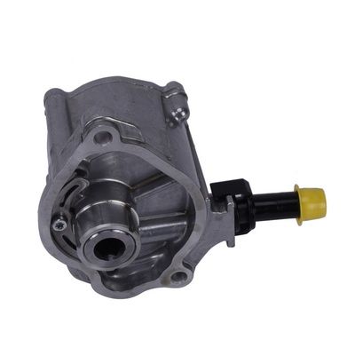 bf0425320008 Bapmic Вакуумный усилитель тормозной системы