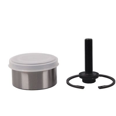 bf0321660011 Bapmic Комплект ступицы колеса для Volkswagen Amarok